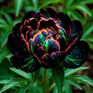 Пион Плэй купить по цене от 414р. в интернет-магазине «Посадика» с доставкой почтой в в Москве и по всей России – [изображение №1].